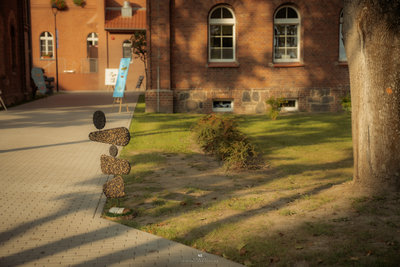 Gala jubileuszu 170-lecia